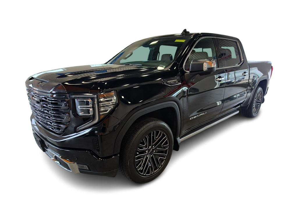 gmc sierra 1500 2022 1GTUUHEL9NZ516979 image gmc sierra 1500 2022 1GTUUHEL9NZ516979 image